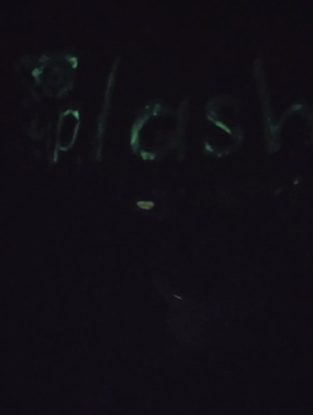 Glow Script