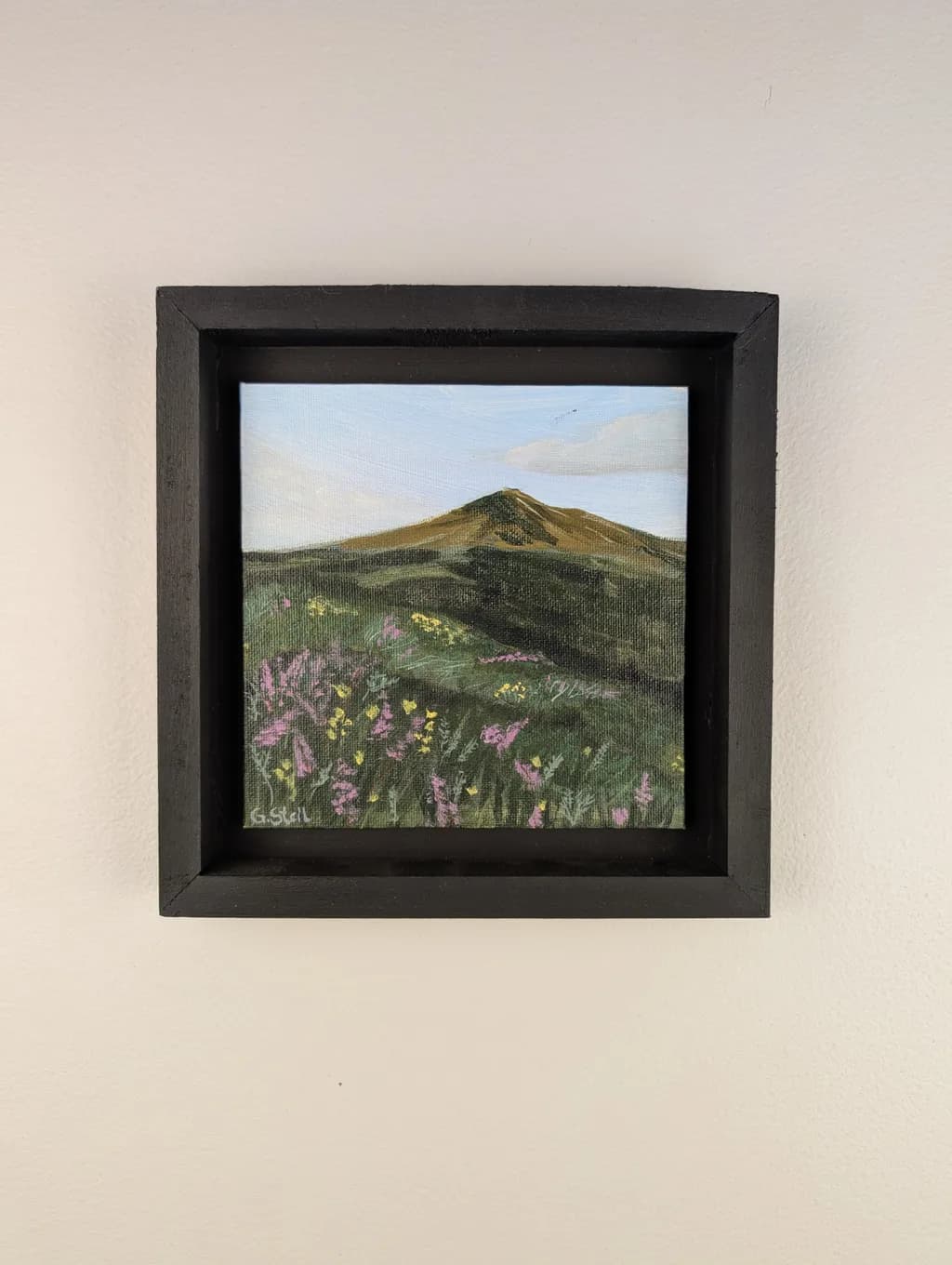 Meadow Ridge