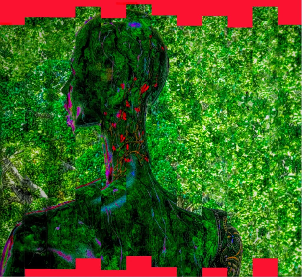 Hanna Sliced