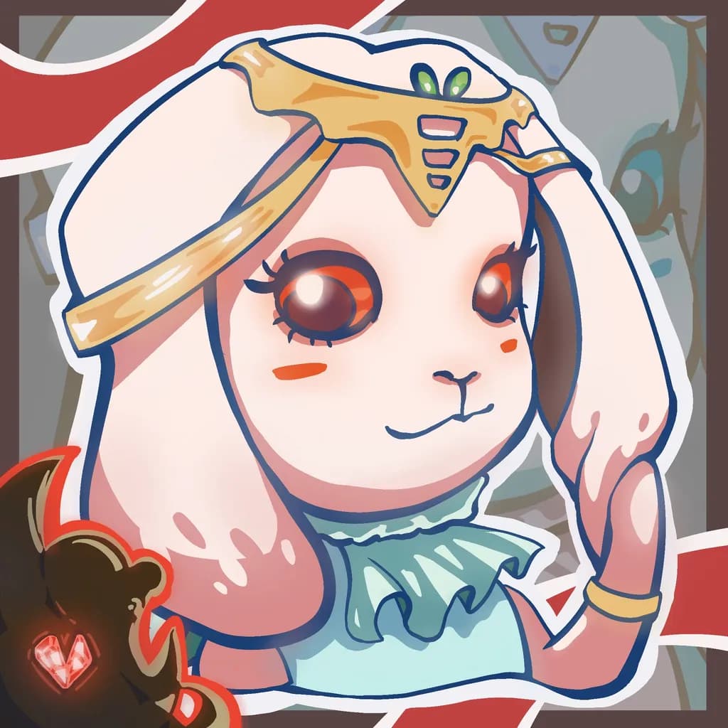 Regal Hare
