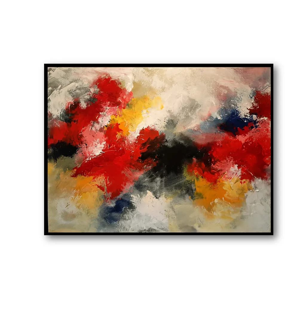 Crimson Clash