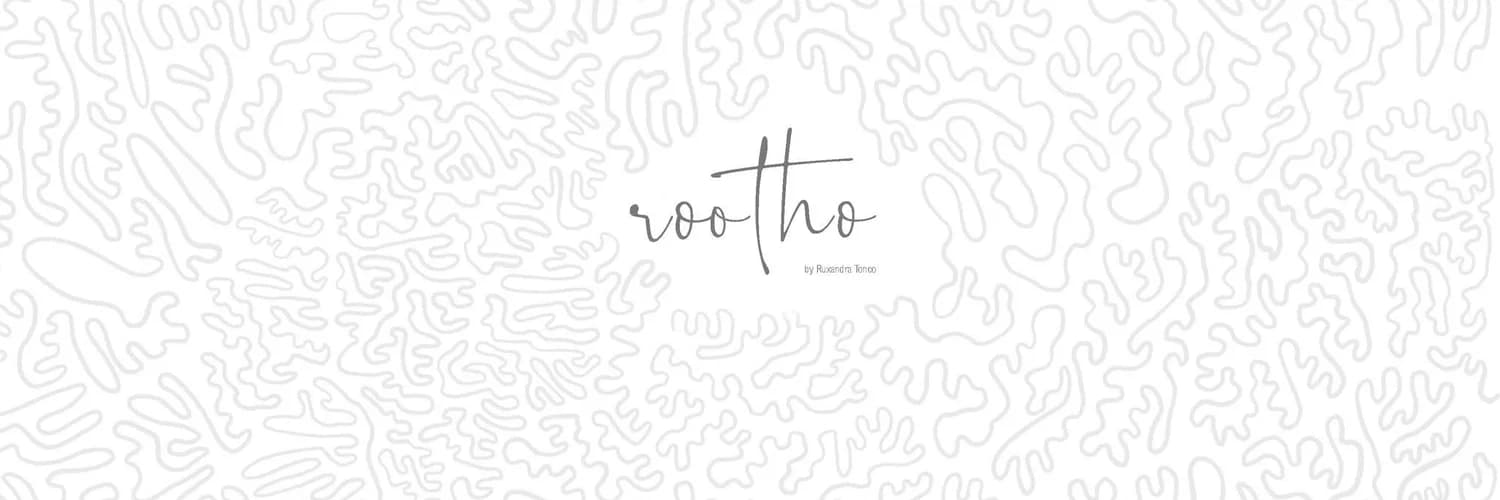 Profilbanner