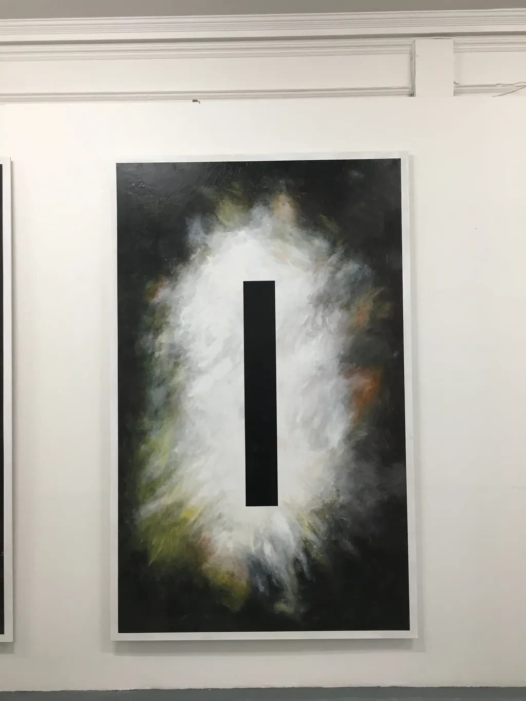 Void Beacon