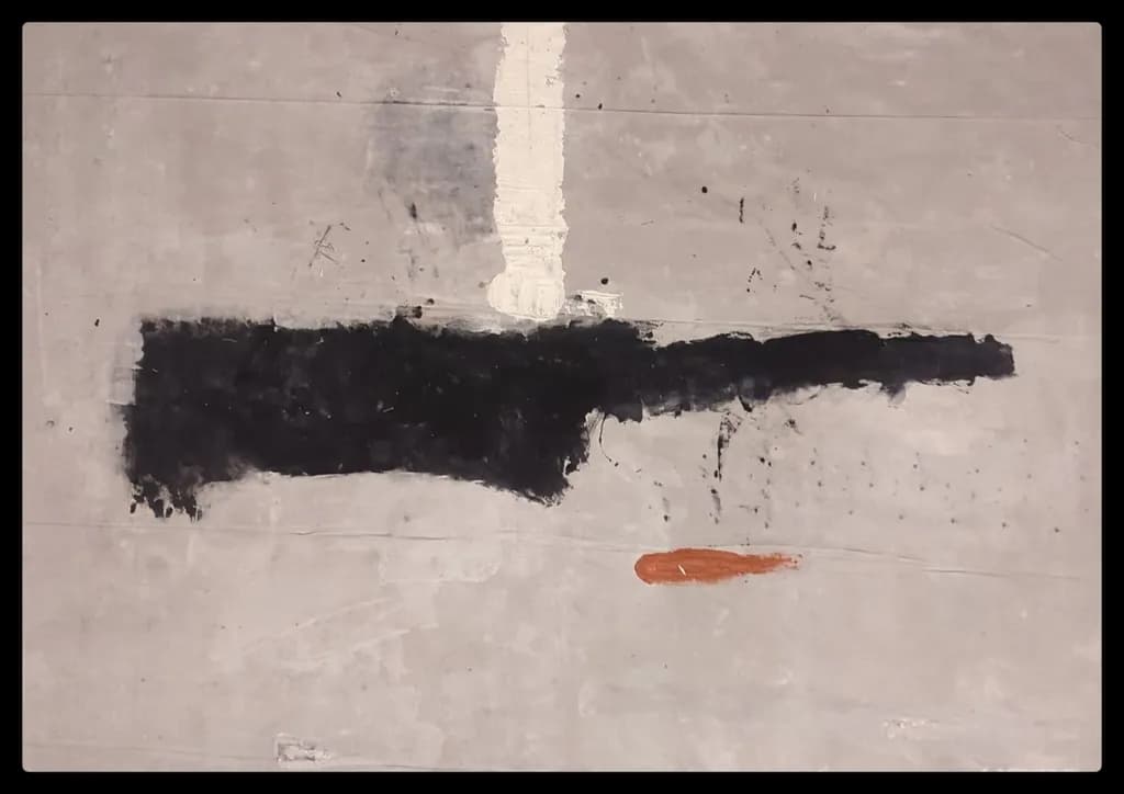 Silent Fragment