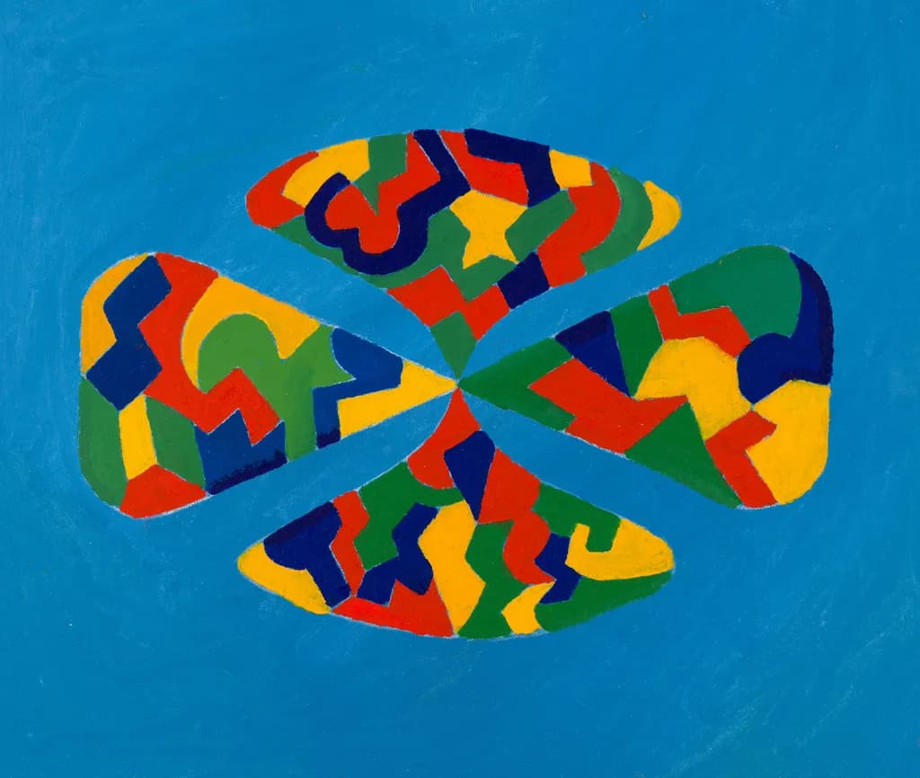 Nucleus