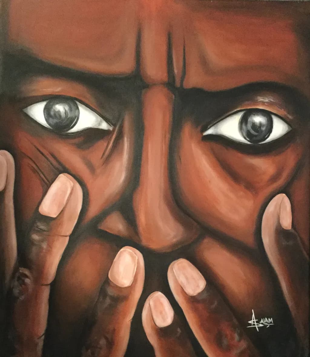 Thoughts of Miles