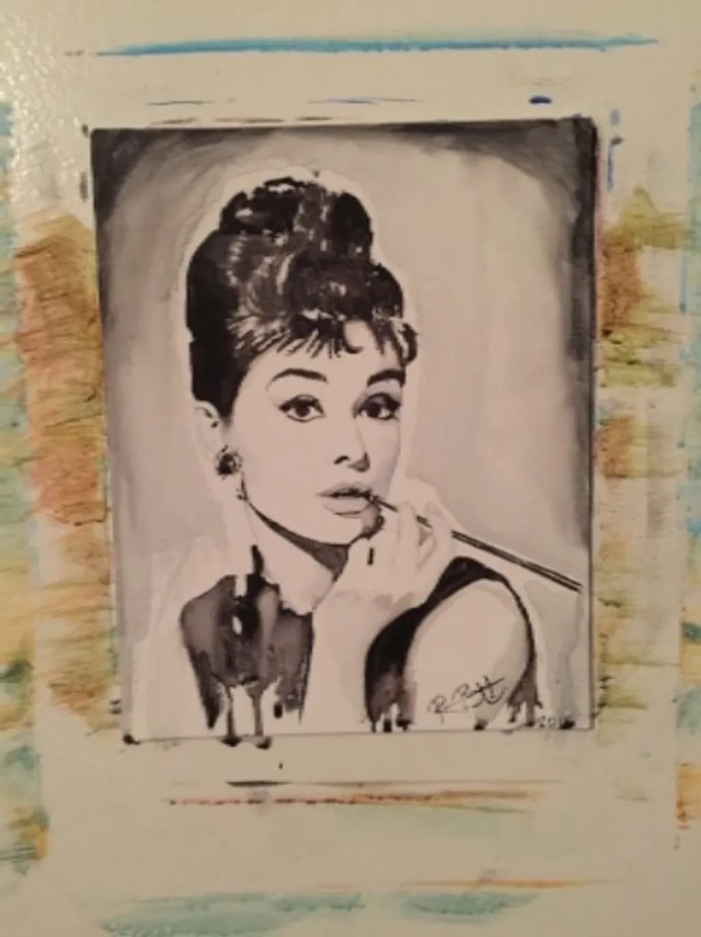 Timeless Elegance