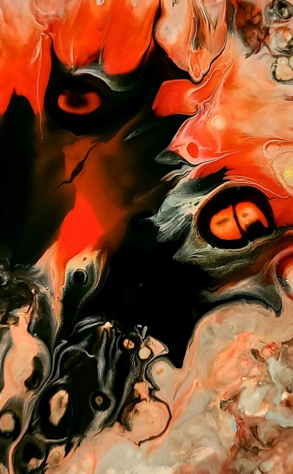 Inferno