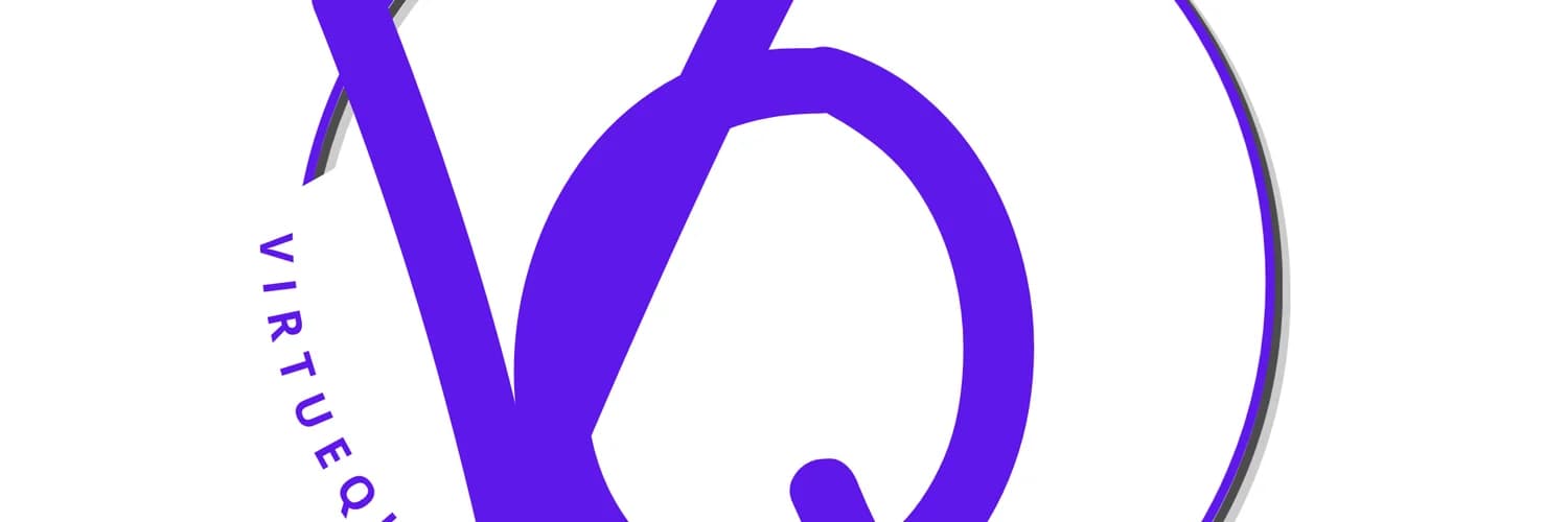 Profile banner