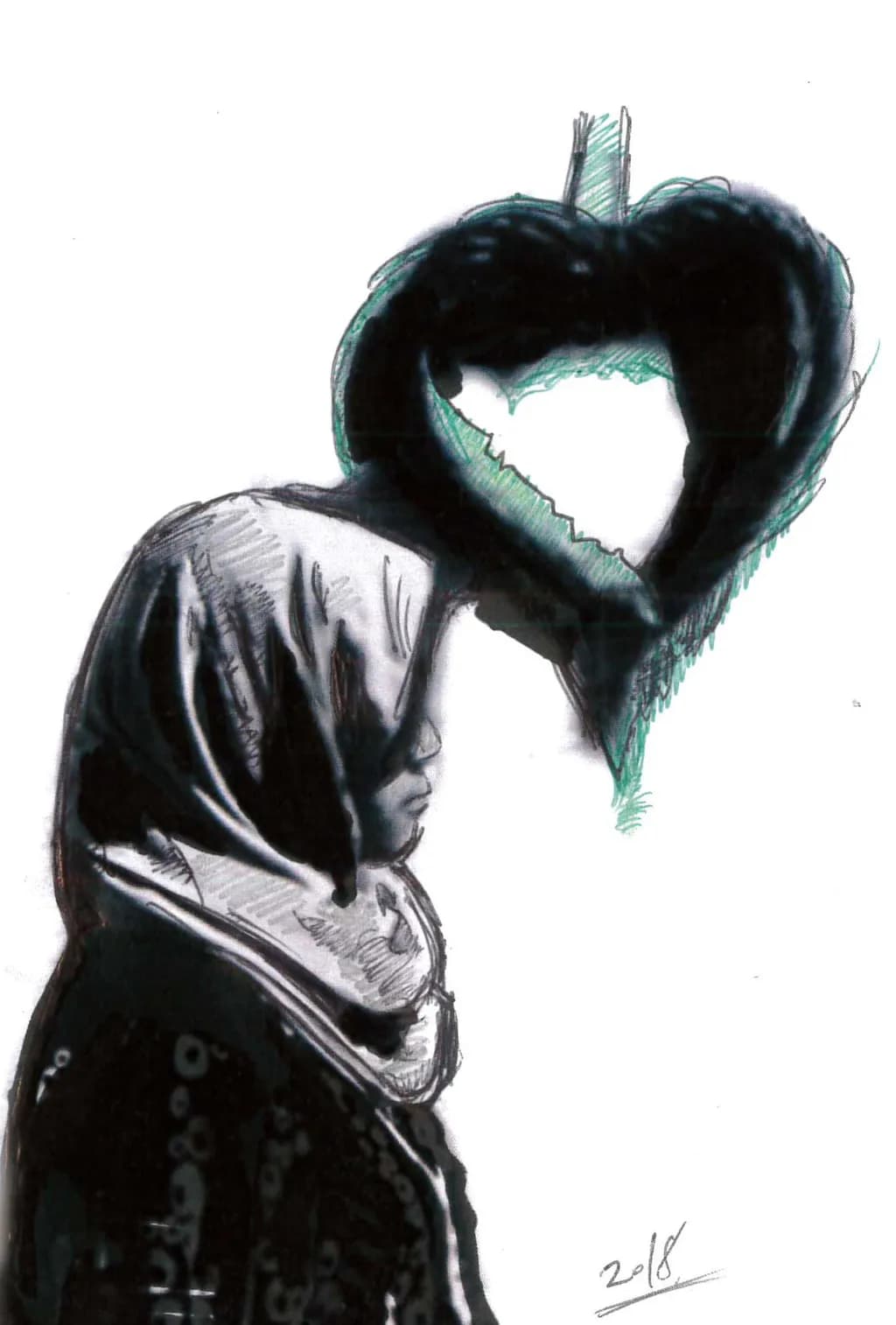 Post image 2