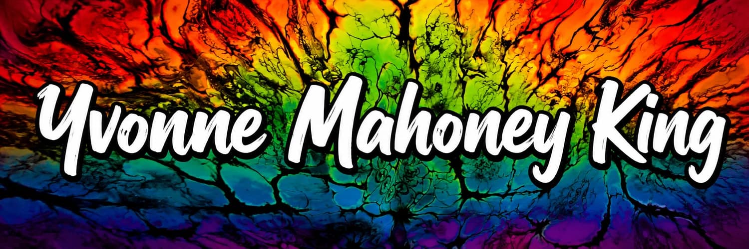 Profilbanner