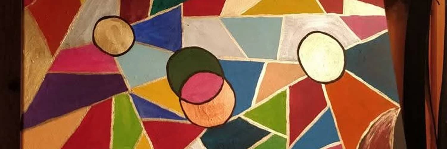 Bannière du profil