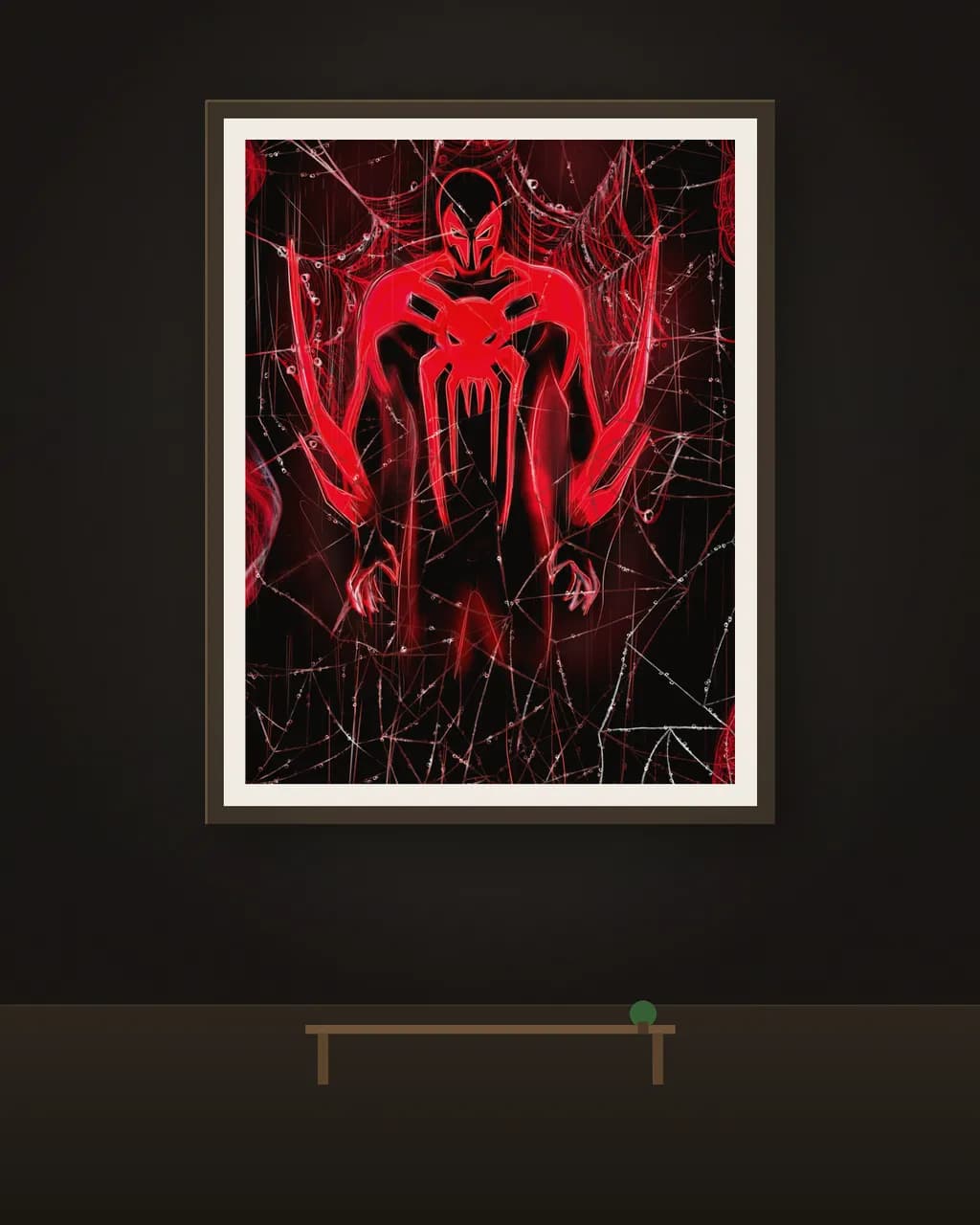 Post image 1