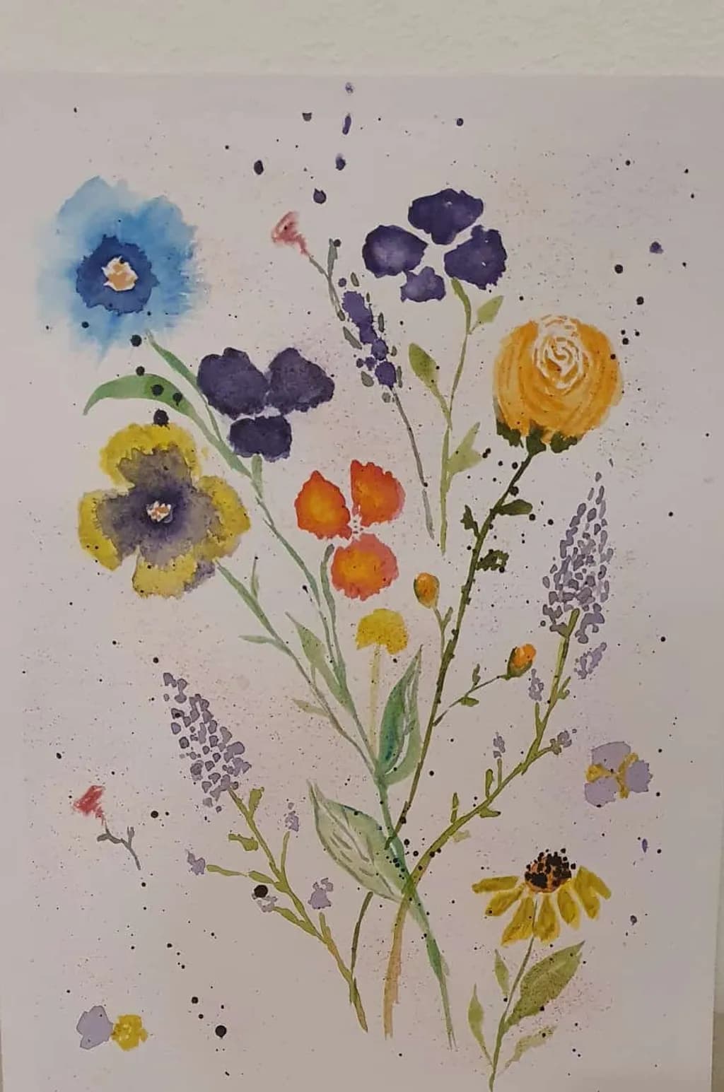 Flori Bloom