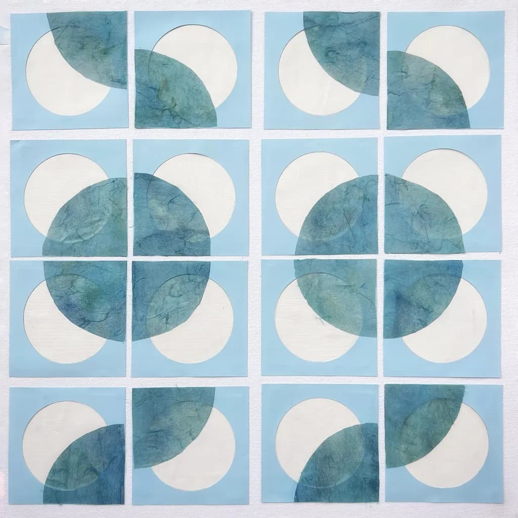 Blue Moon