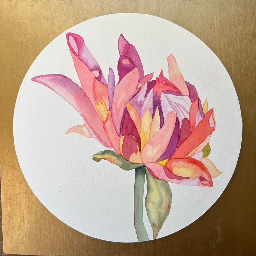 Unfolding