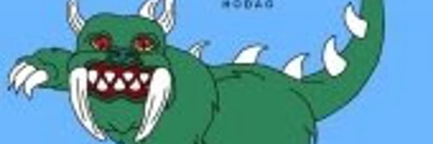 Profilbanner
