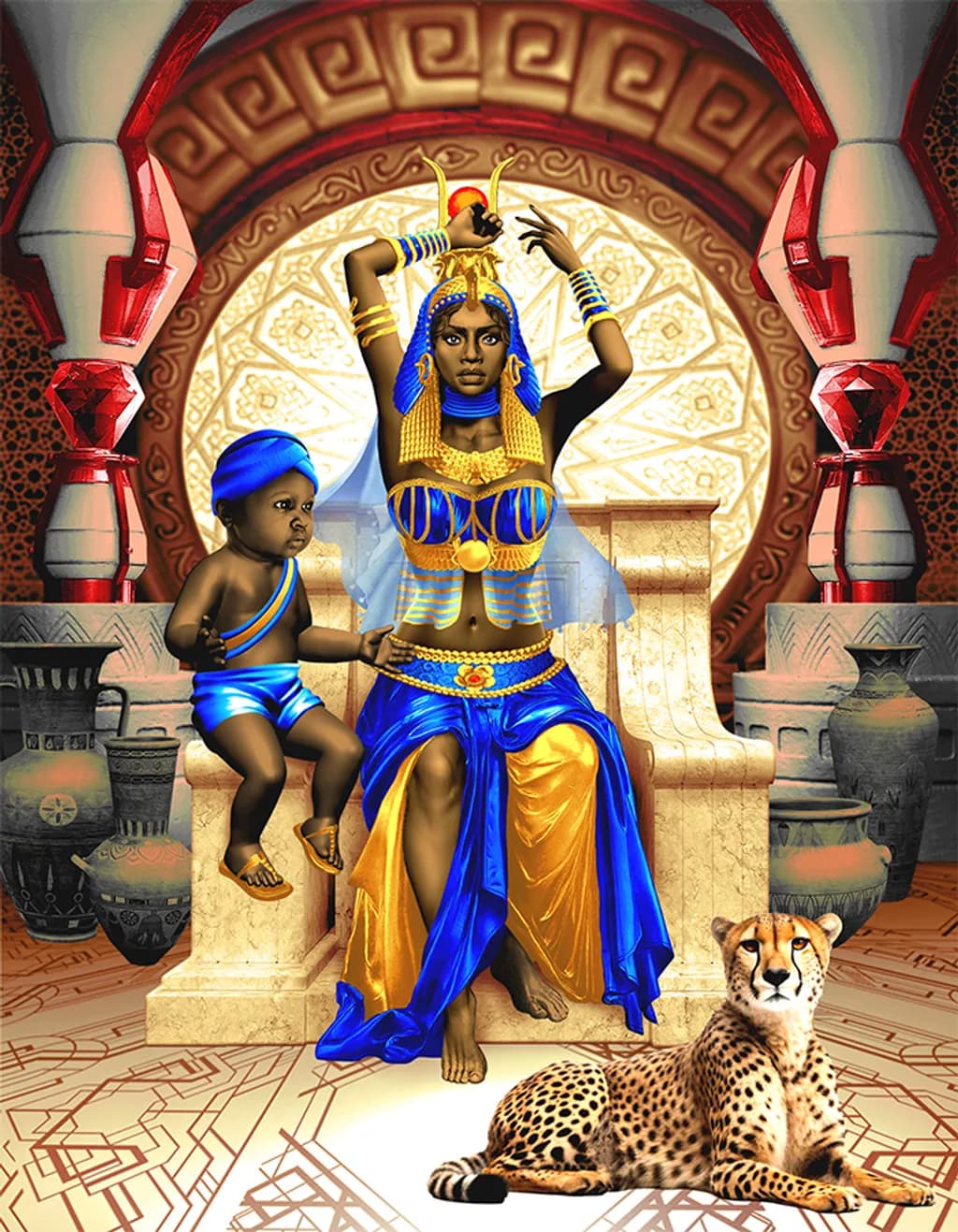 Post image 1