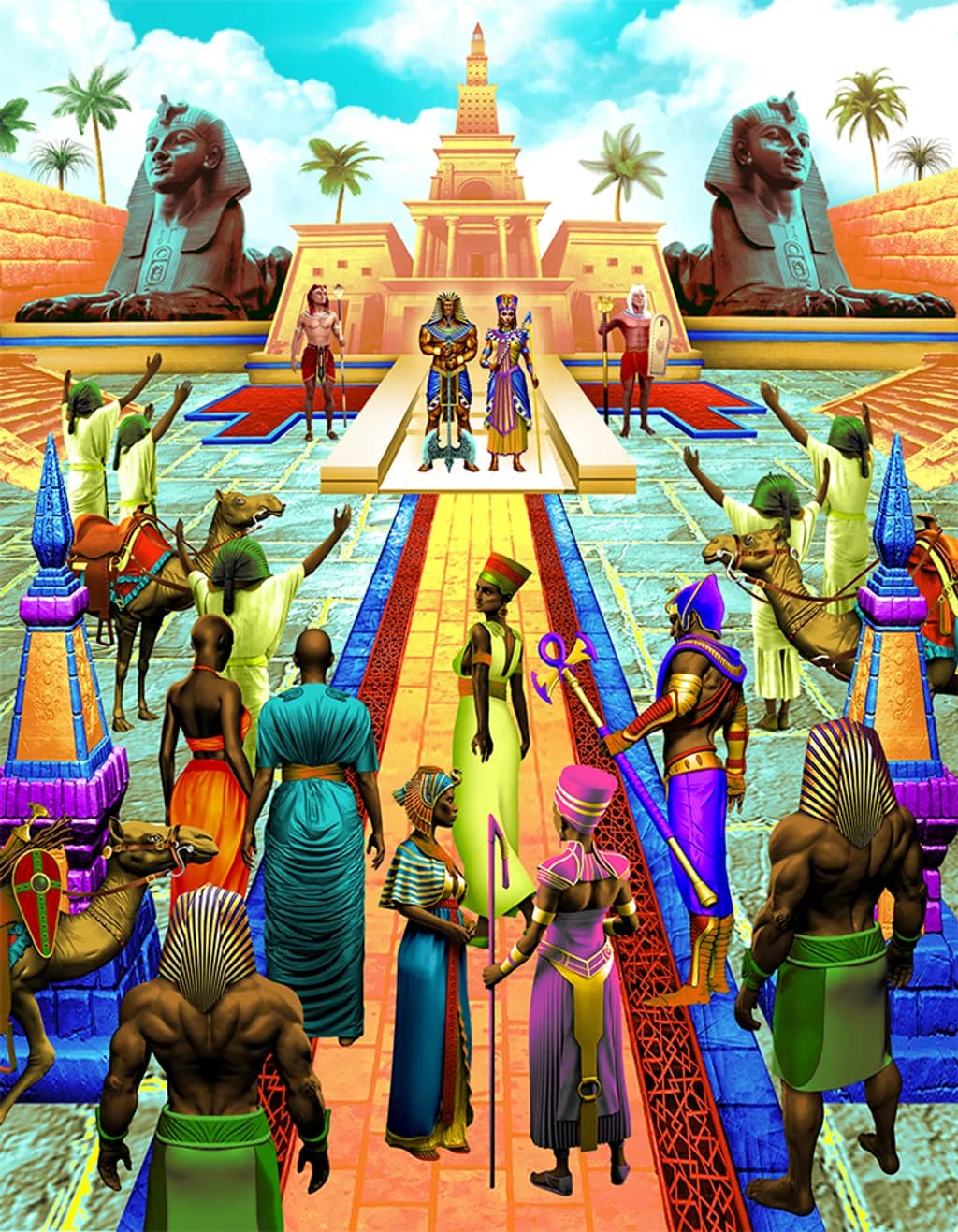 Post image 6