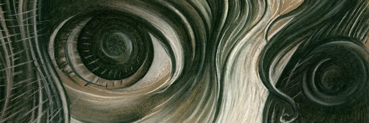 Profile banner