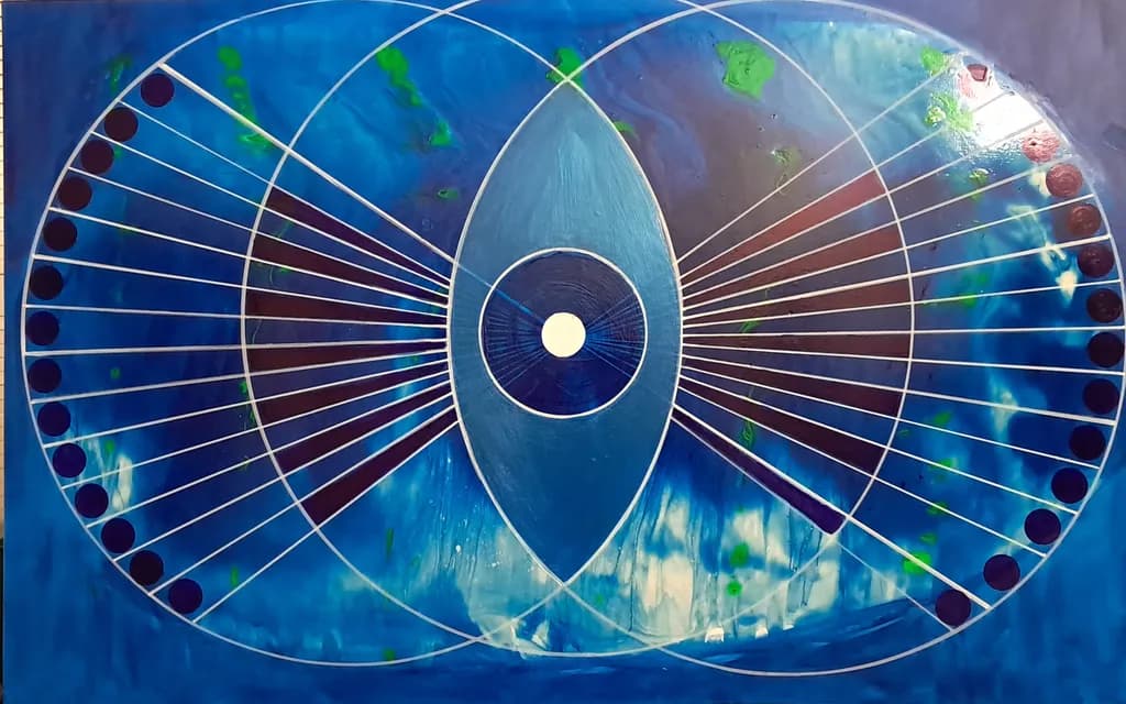 Converging Orbits