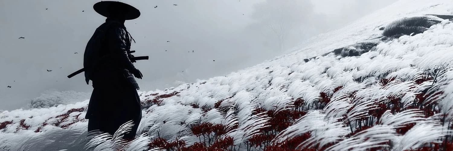 Banner del perfil