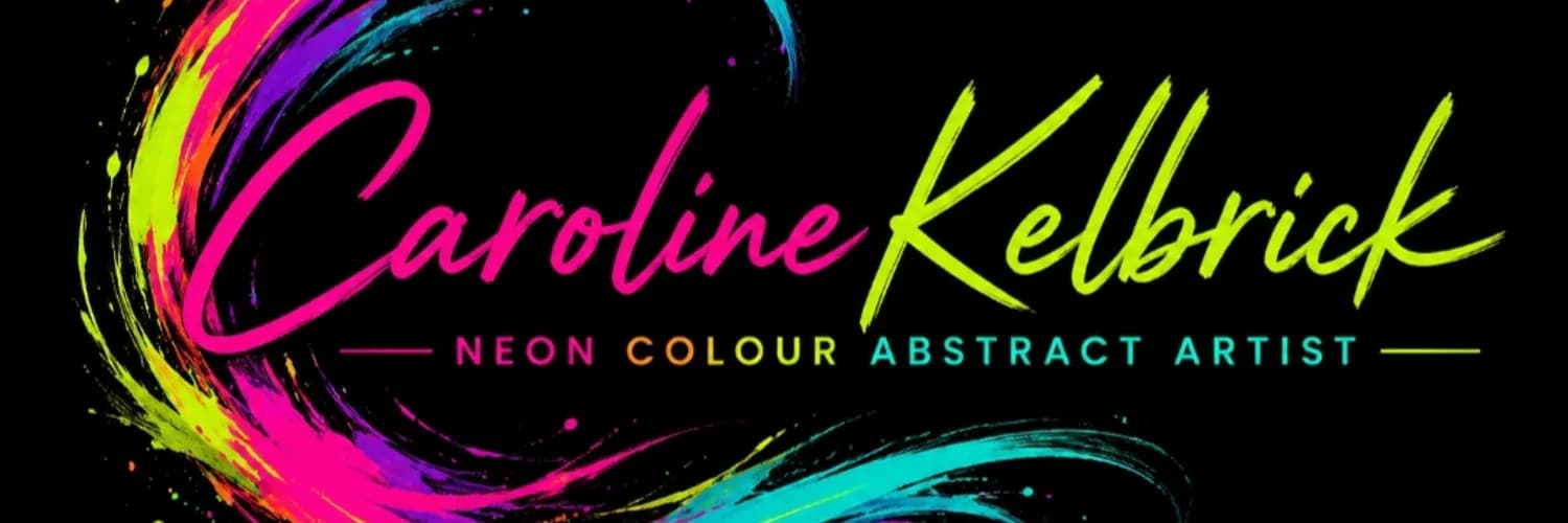 Profilbanner