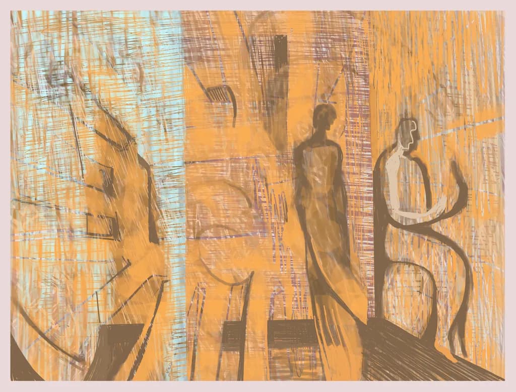 Urban Figures