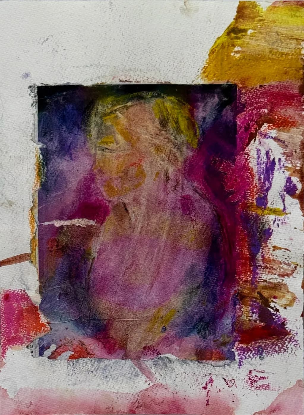 Dissolve