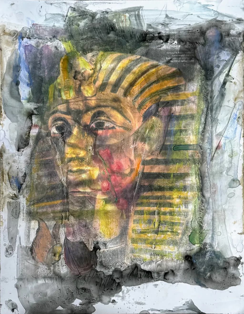 Tut-Tut