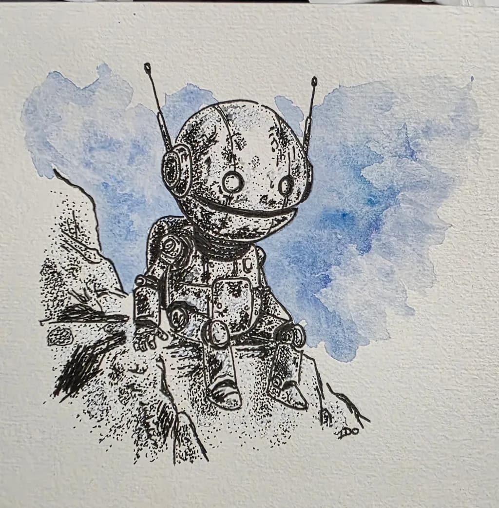 Sentinel Sentinel