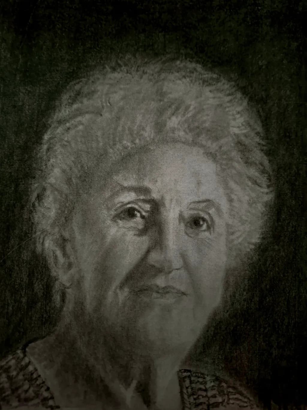 Mam...