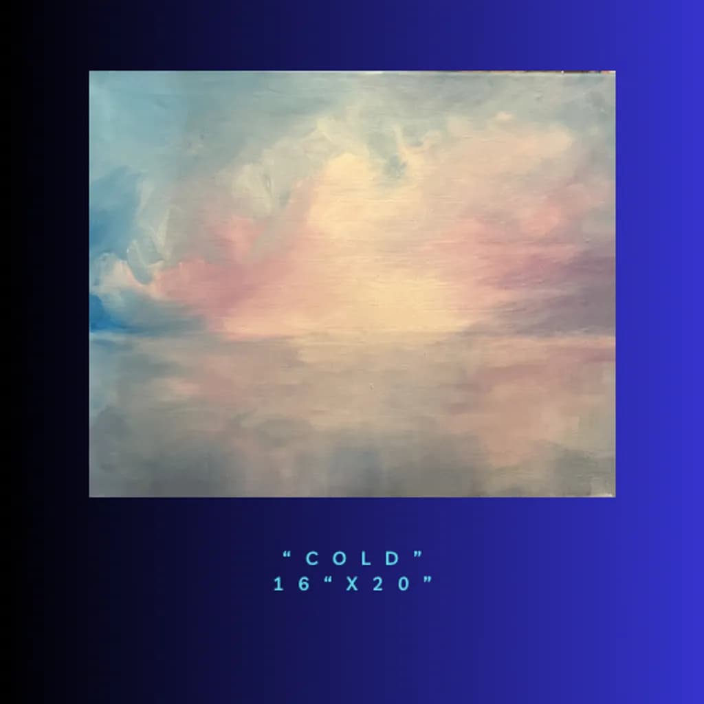 Cold