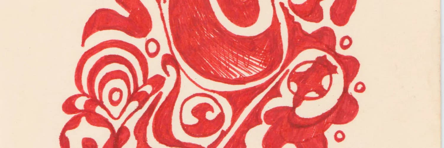 Profilbanner