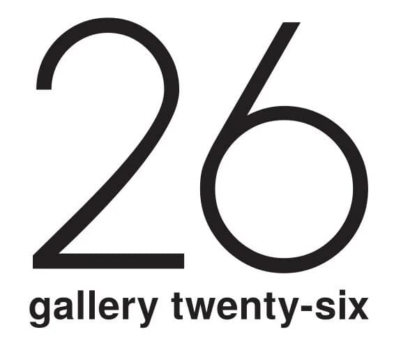 profile.resume-sections.gallery-logo-alt