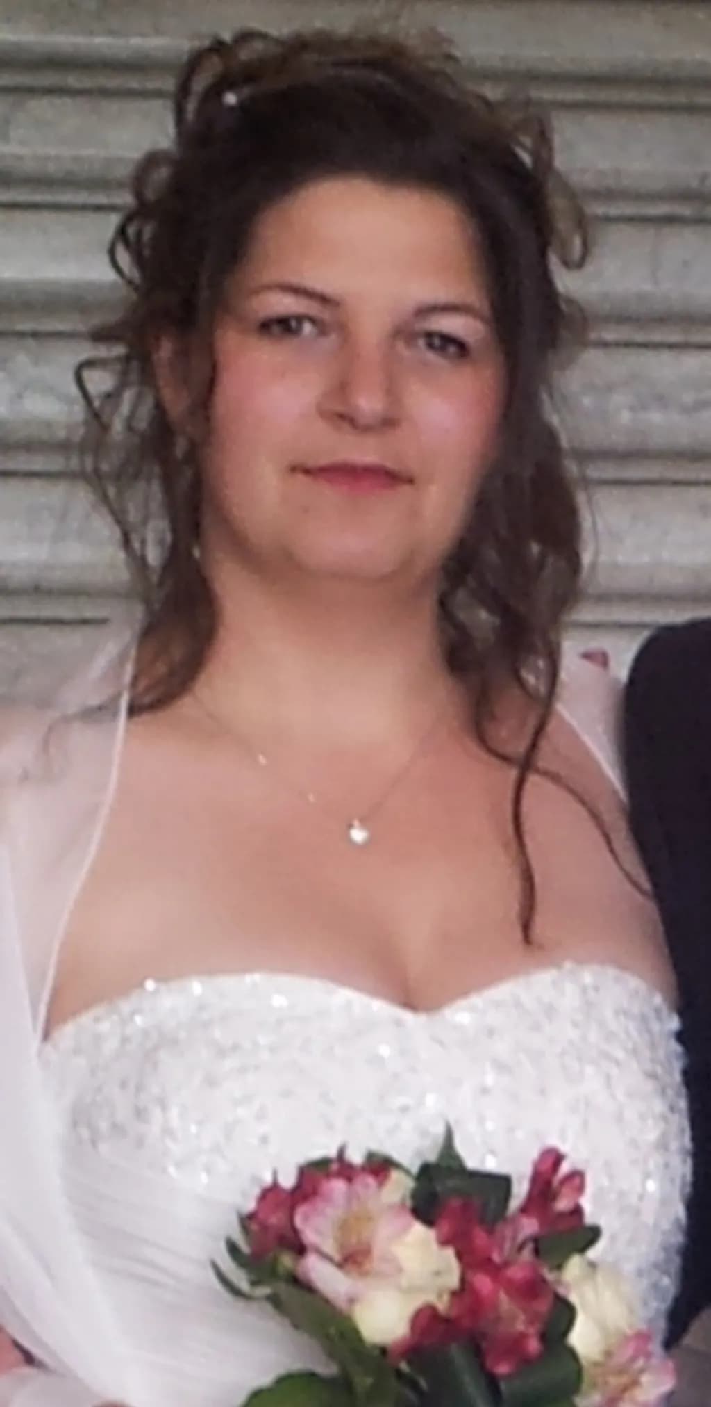 Timeless Bride