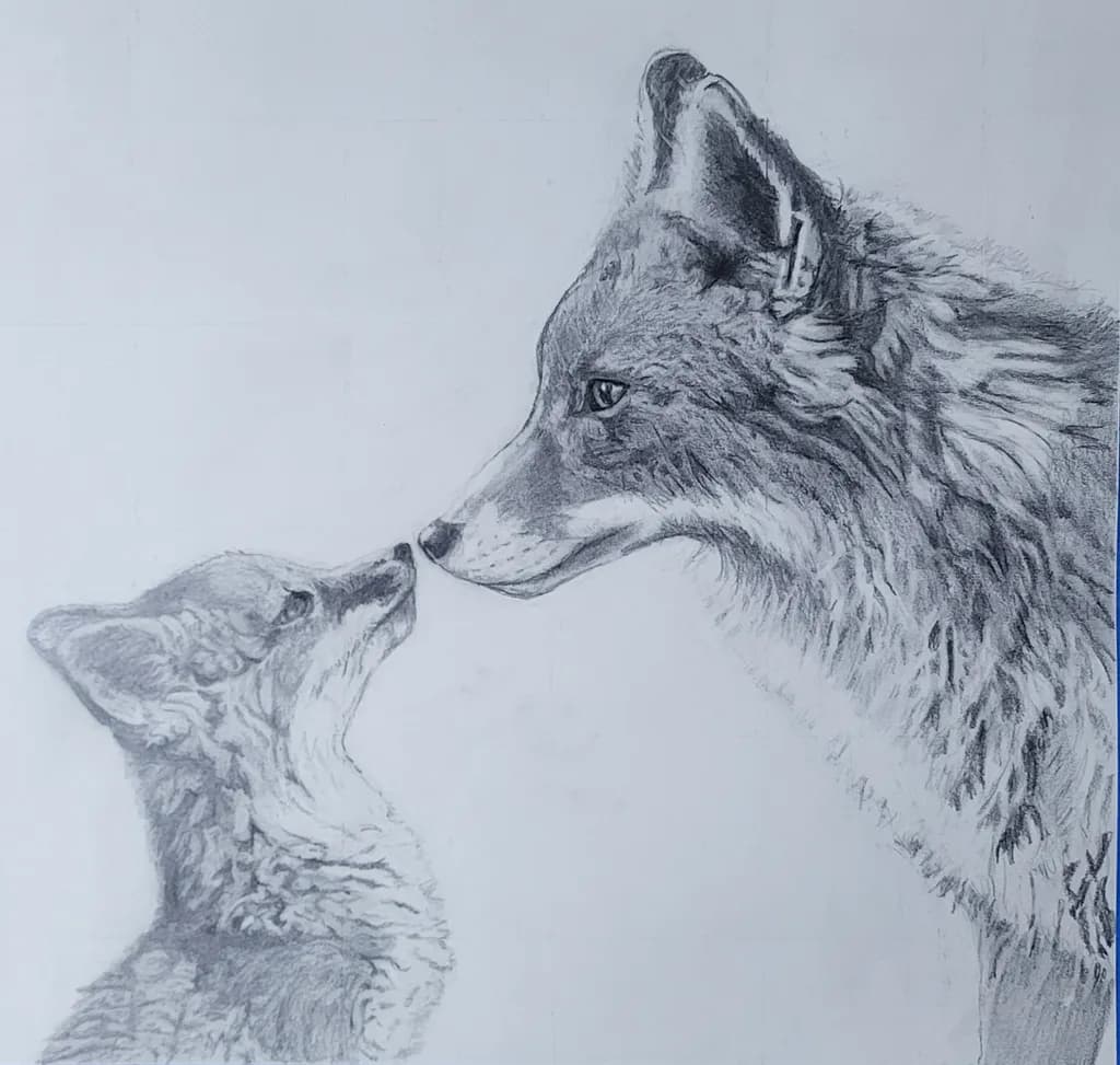 Tenderness