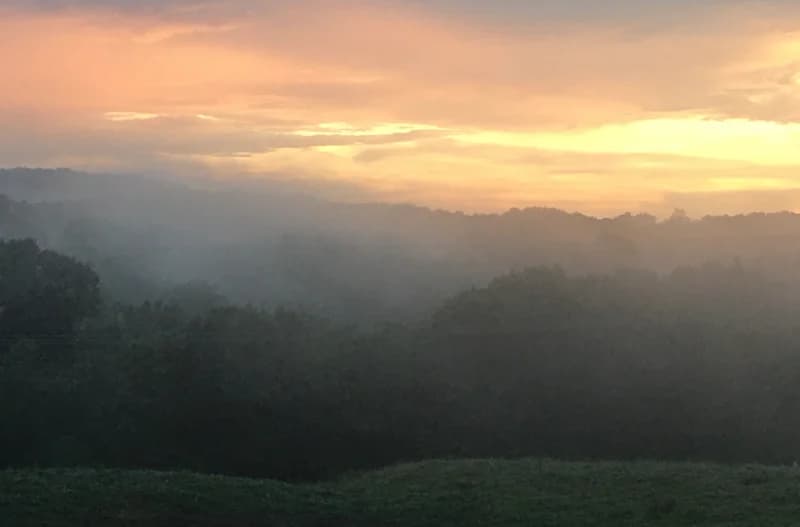 Byrdstown, TN