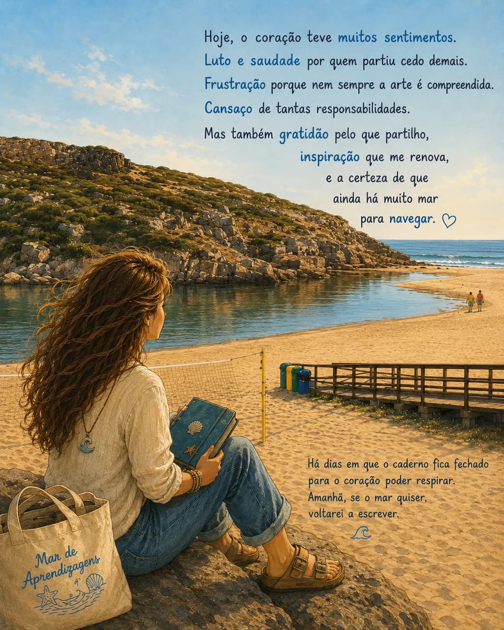 Imagem do post 1