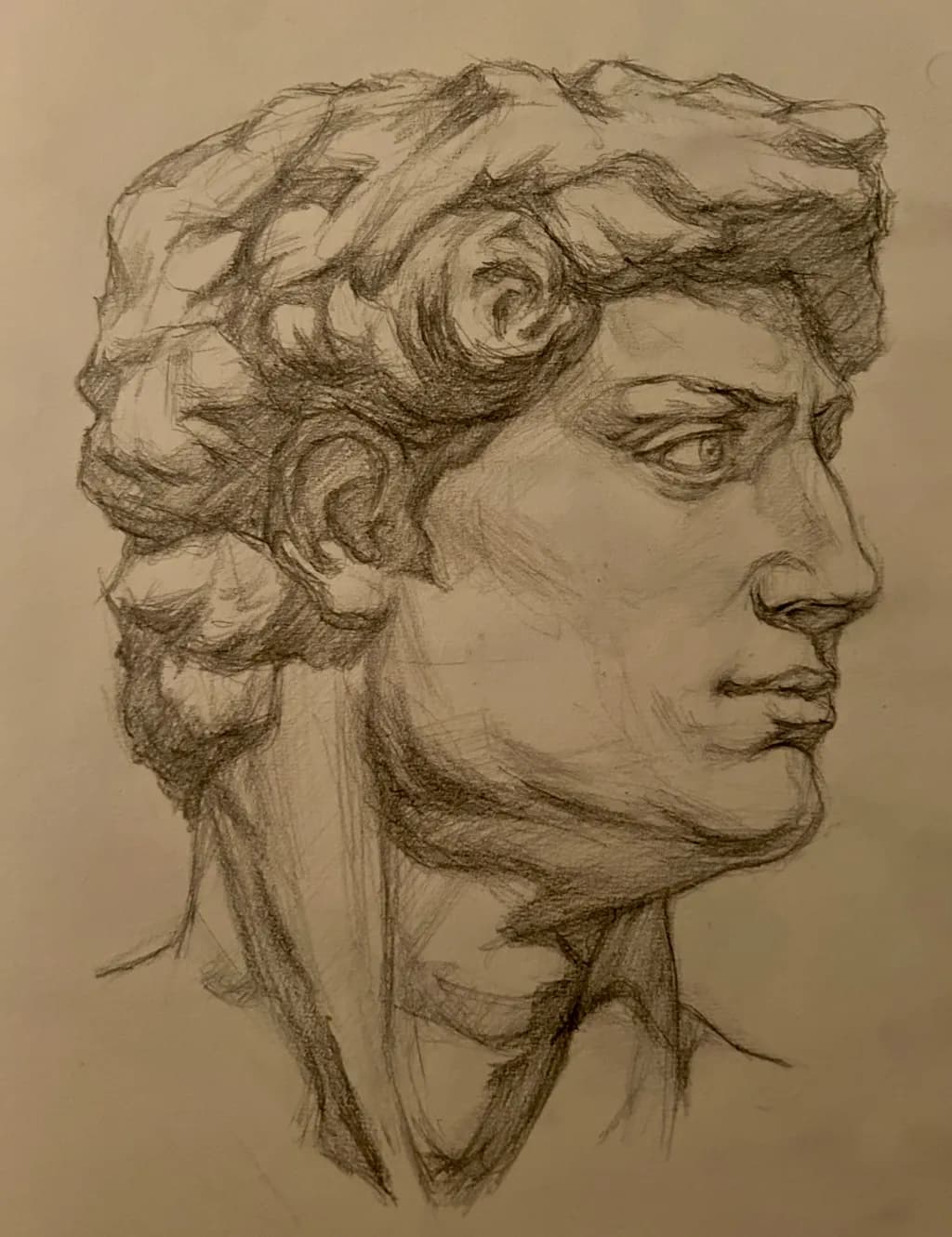 Classical Profile