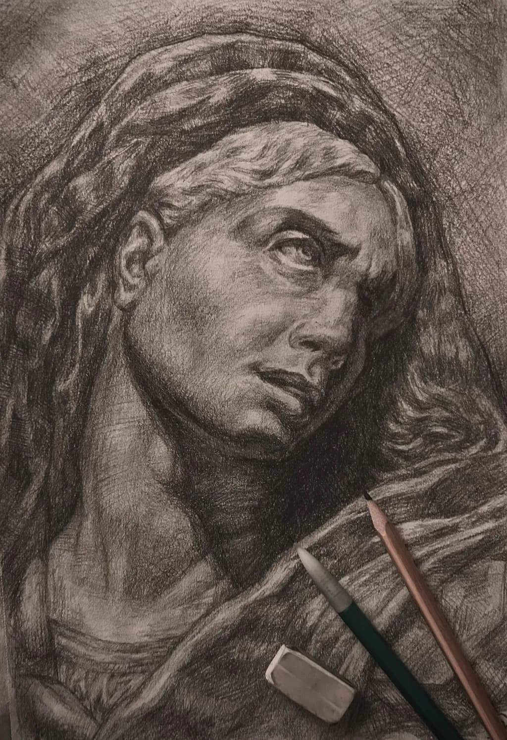 Contemplation