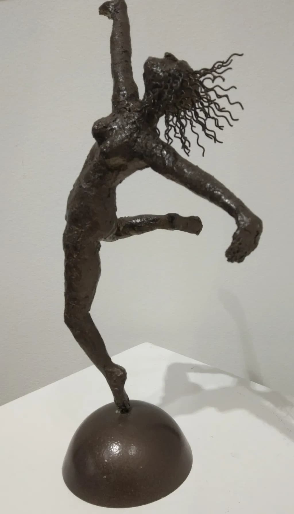 Joie De Vivre