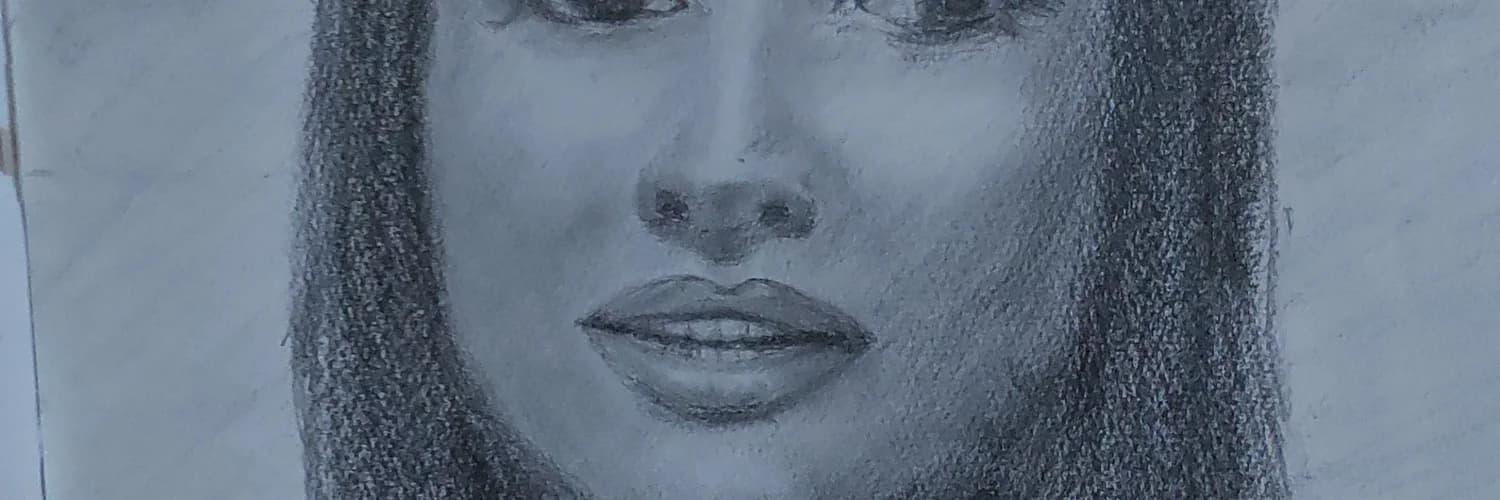 Bannière du profil