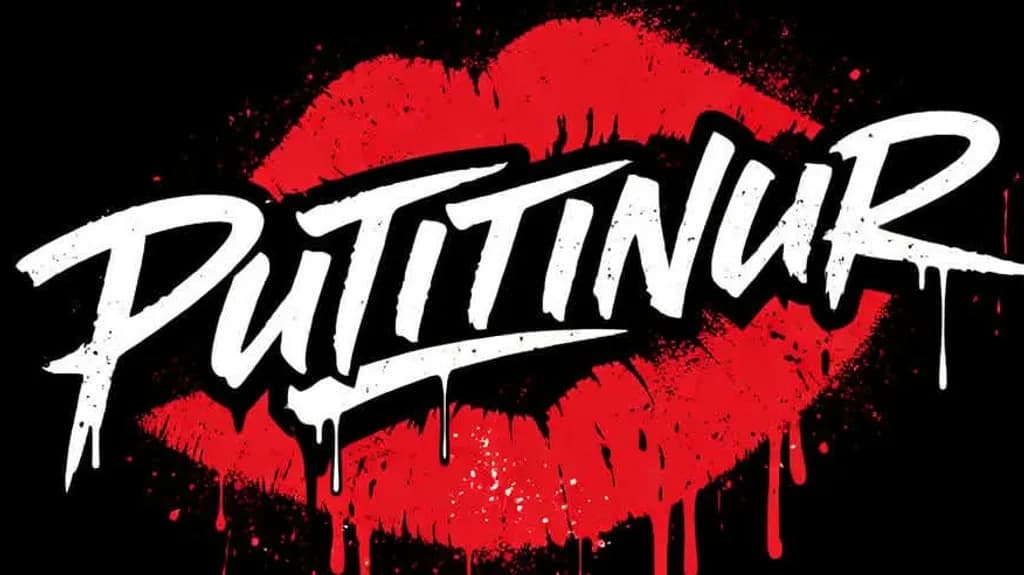 Putitinur Drip