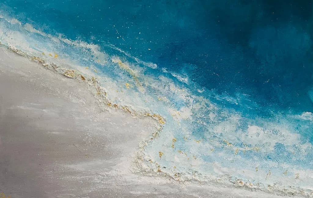 Coastal Currents
