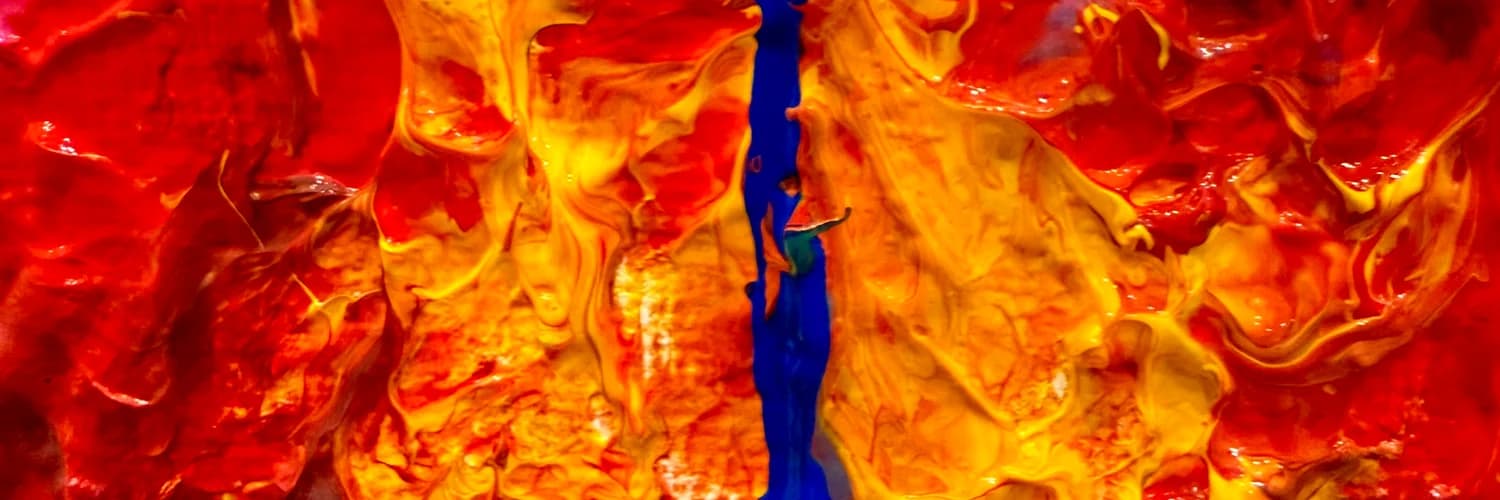 Profilbanner