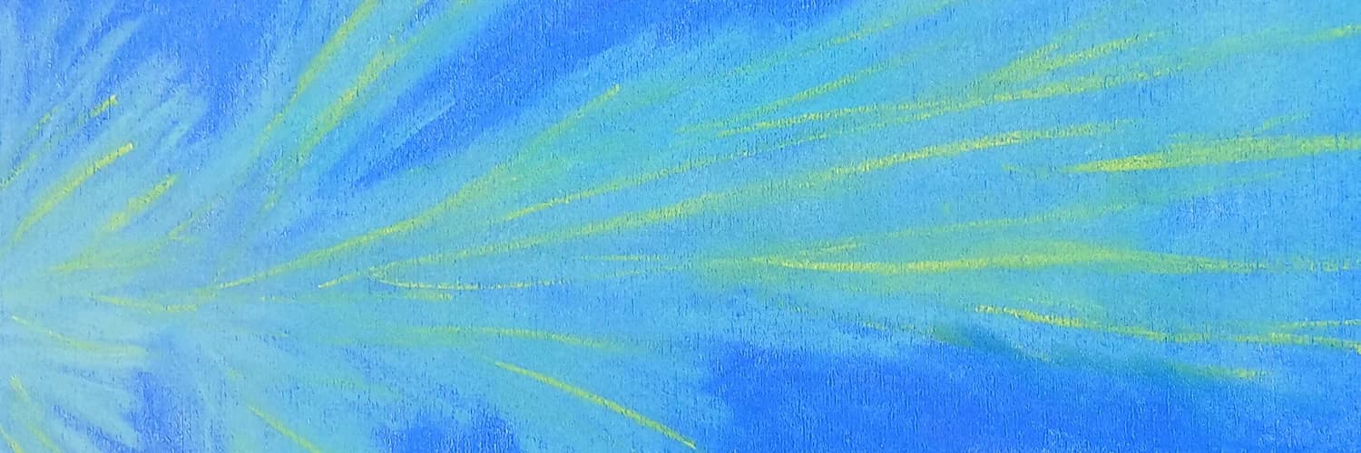 Profile banner