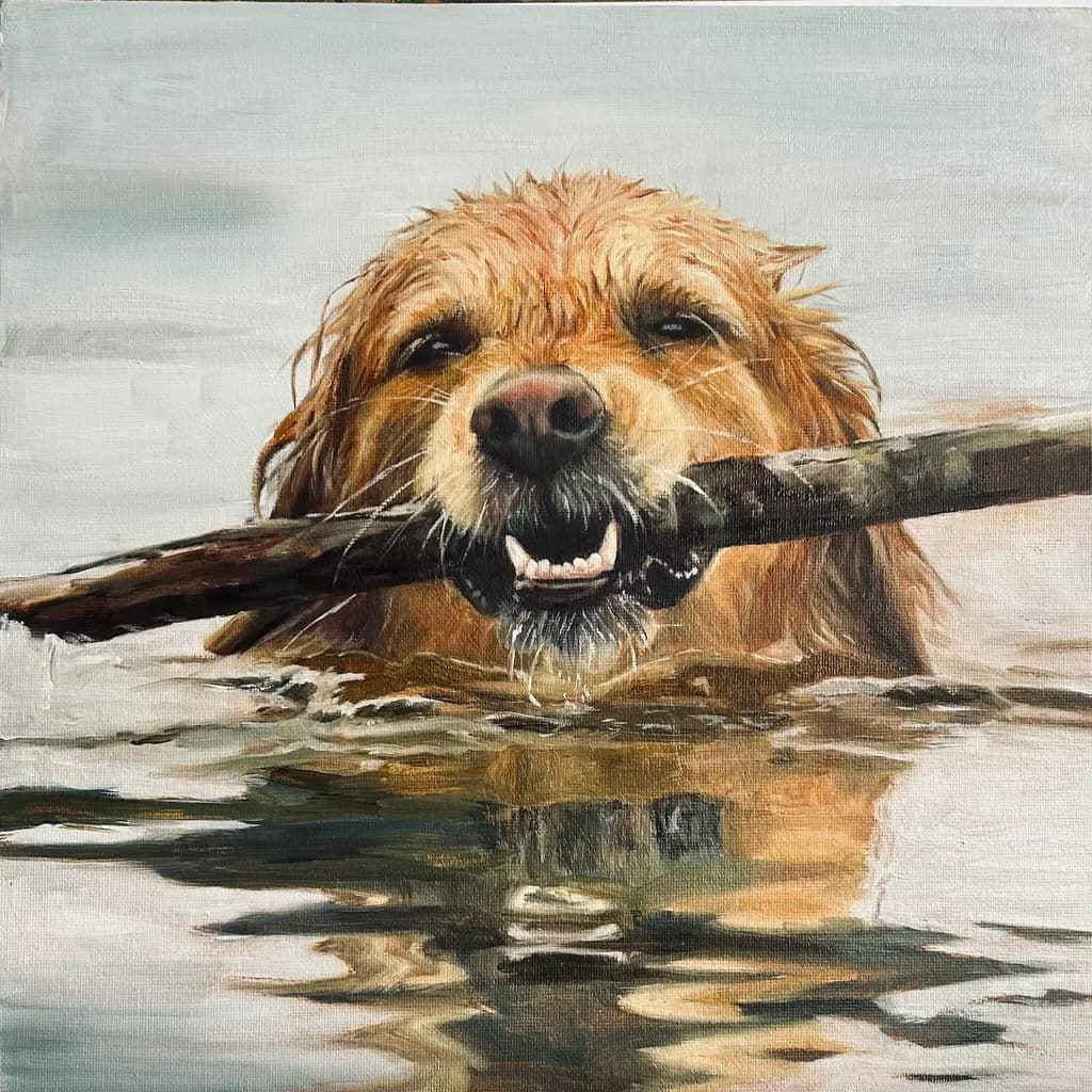 Branch Manager
