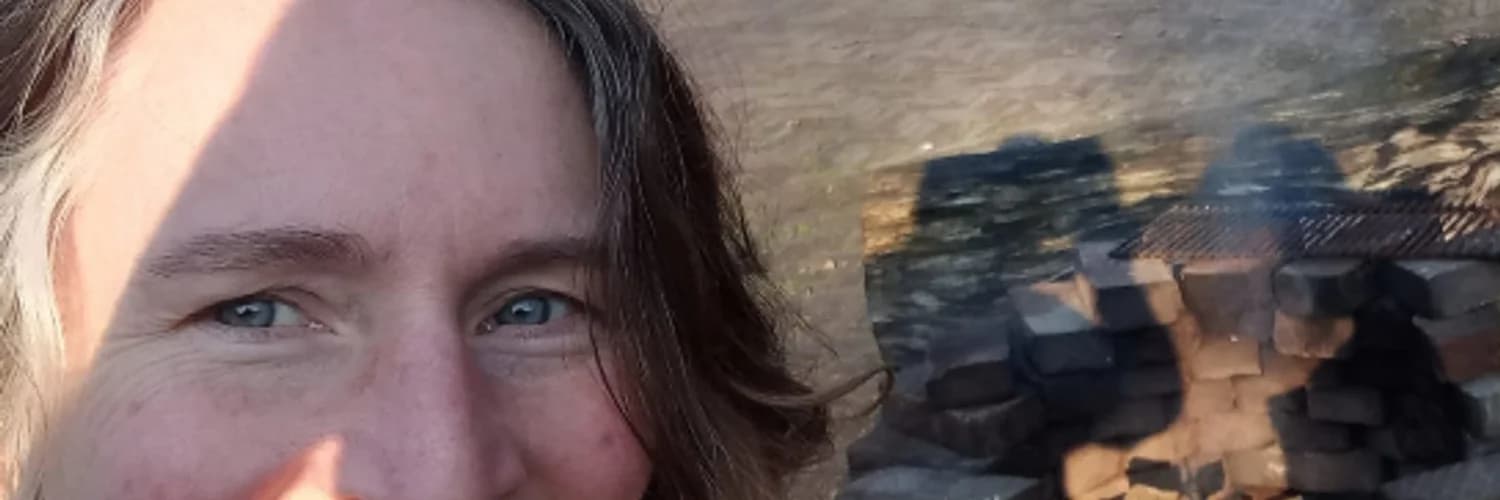 Profilbanner