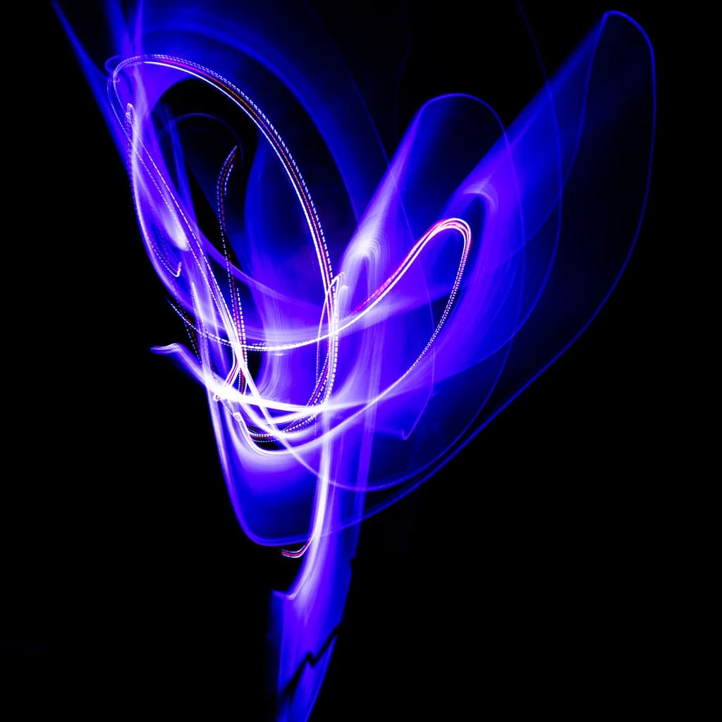 Dancer